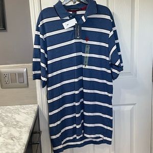 US Polo Shirt